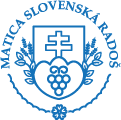 Matica slovačka Radoš
