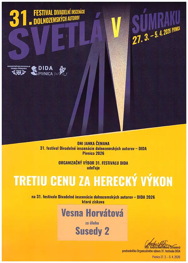 DIDA-2026-Vesna-Horvat