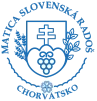 Matica slovenská Radoš